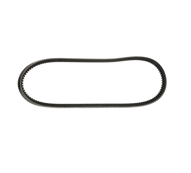 13x1075 DAYCO 13A1075C Keilriemen