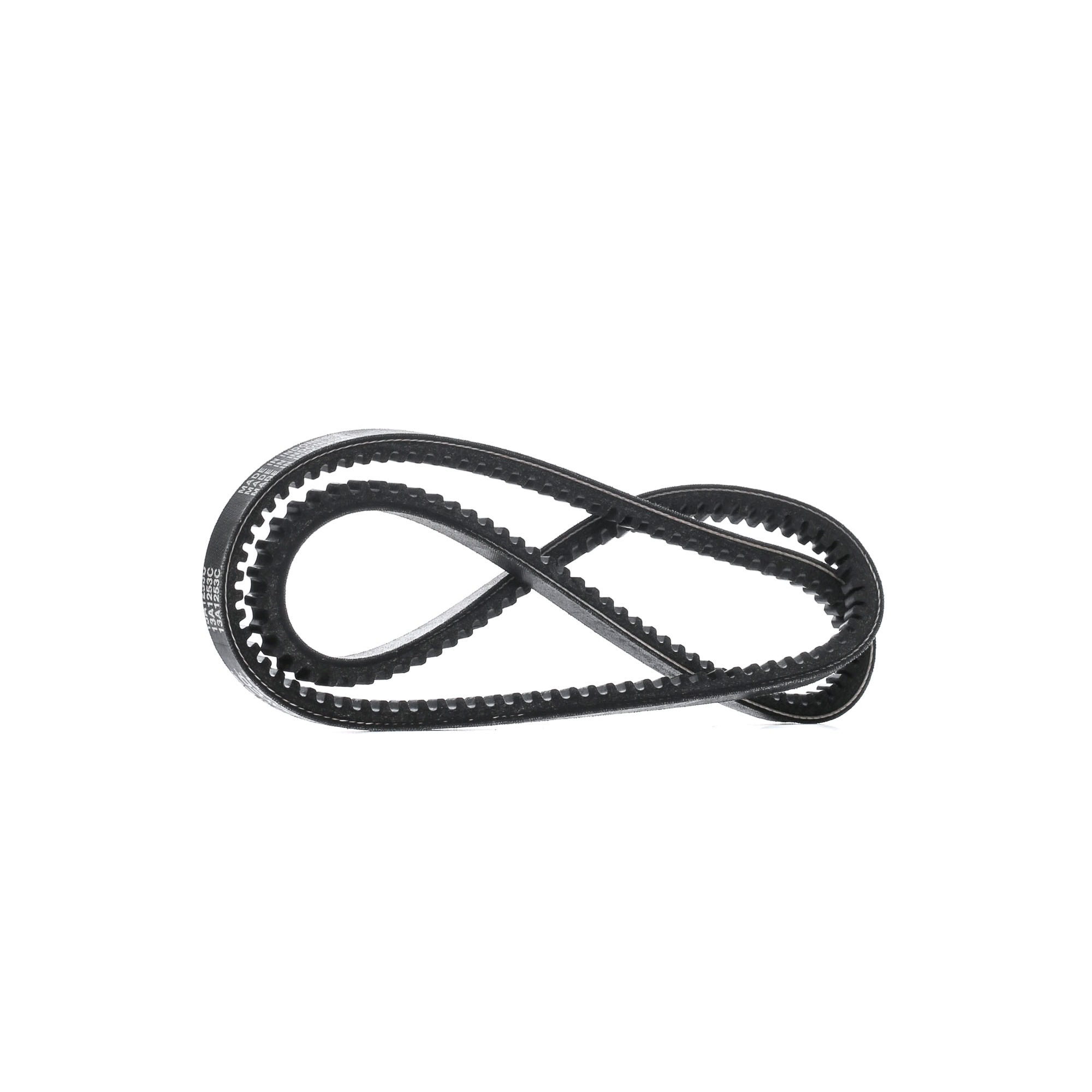 DAYCO 13A1253C V-riem