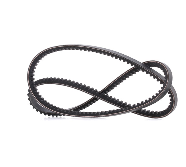 Keilriemen 13A1325C DAYCO 4617480 FIAT, ALFA ROMEO, IVECO, LANCIA