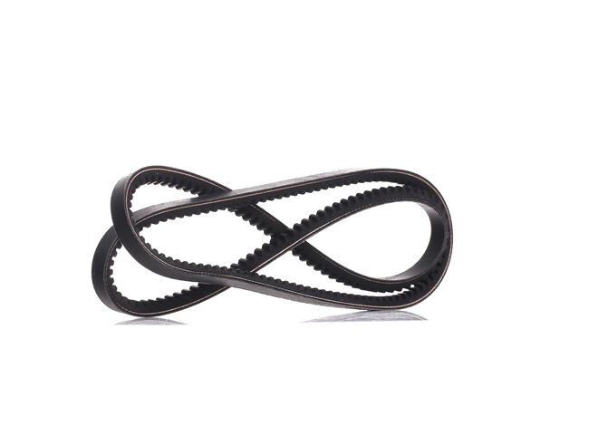 Keilriemen 13A1450HD DAYCO 007042 BMW, NISSAN, INFINITI, GLAS, EBRO