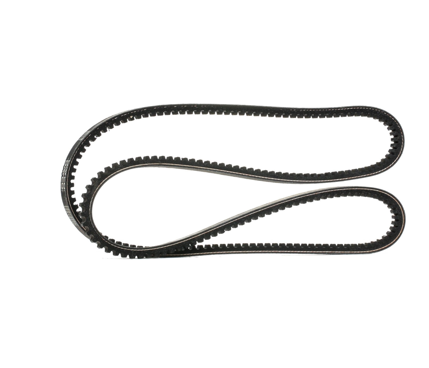 Keilriemen DAYCO 13A1525C Bewertung