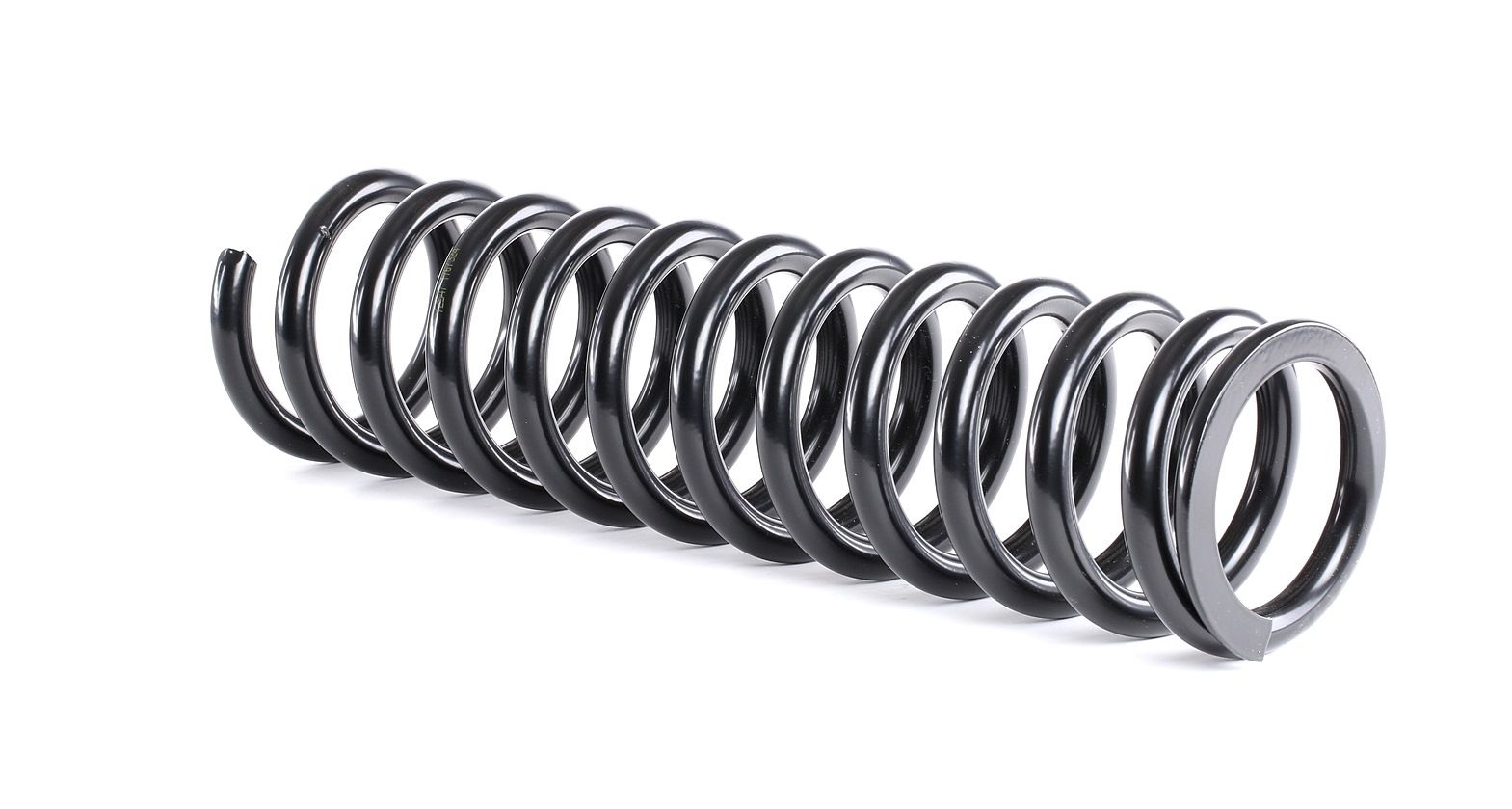 LESJÖFORS 22171131 Federn W124 Kosten