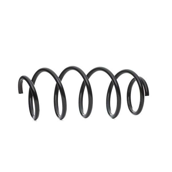 22447850 Spiralfjäder LESJÖFORS Seat