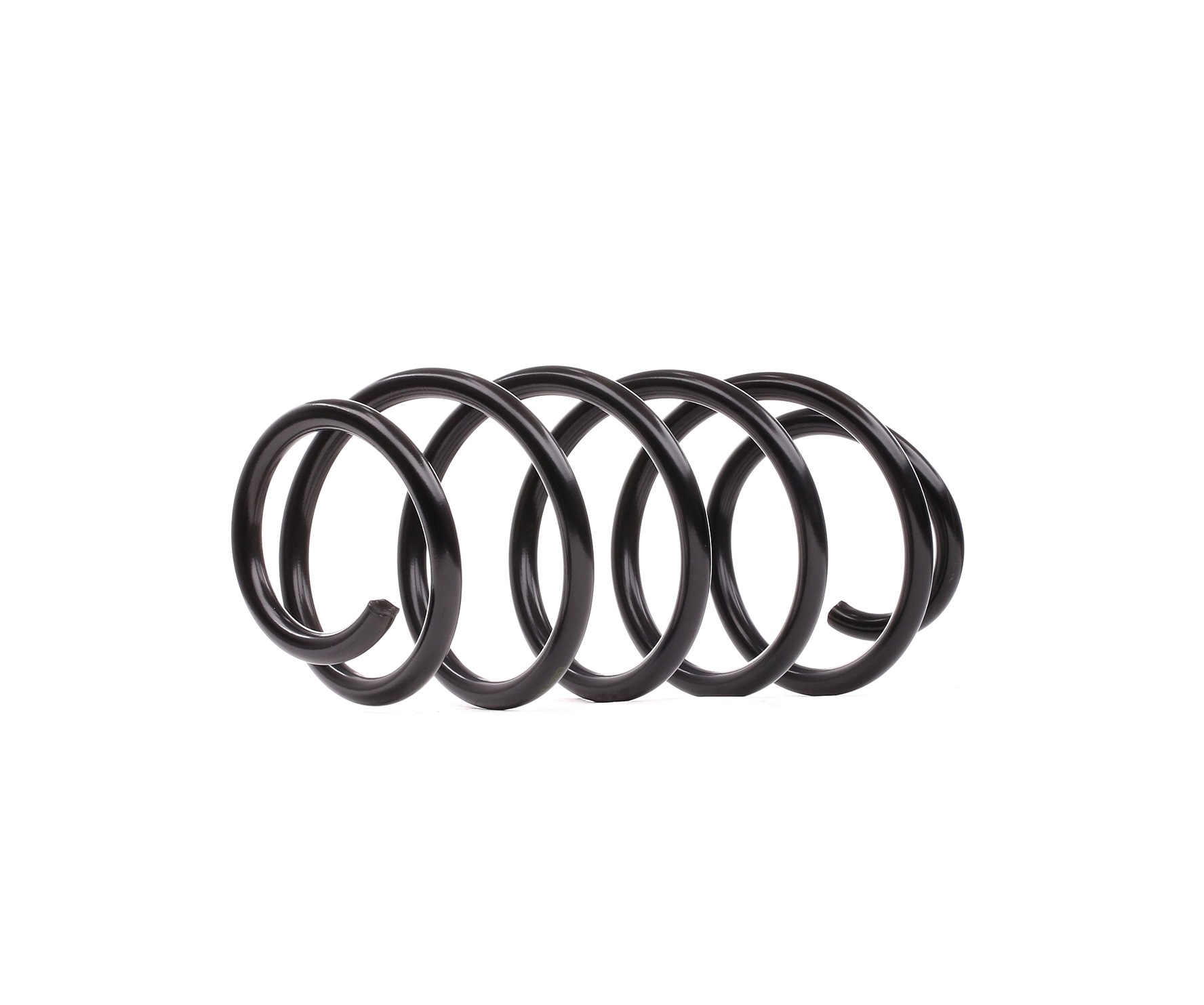 Springs LESJÖFORS 4095074 rating
