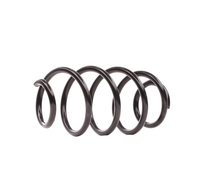 22725550 LESJÖFORS 4095089 Spiralfjäder