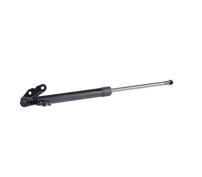 27119848 LESJÖFORS 8192563 Gasdämpare baklucka TOYOTA CELICA 2000 kostnad