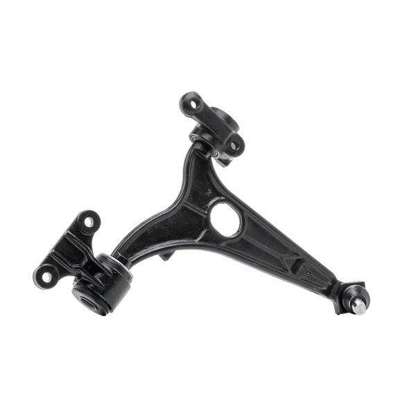 Opphengsarmer MOTOTECHNIKA 05-WA-03