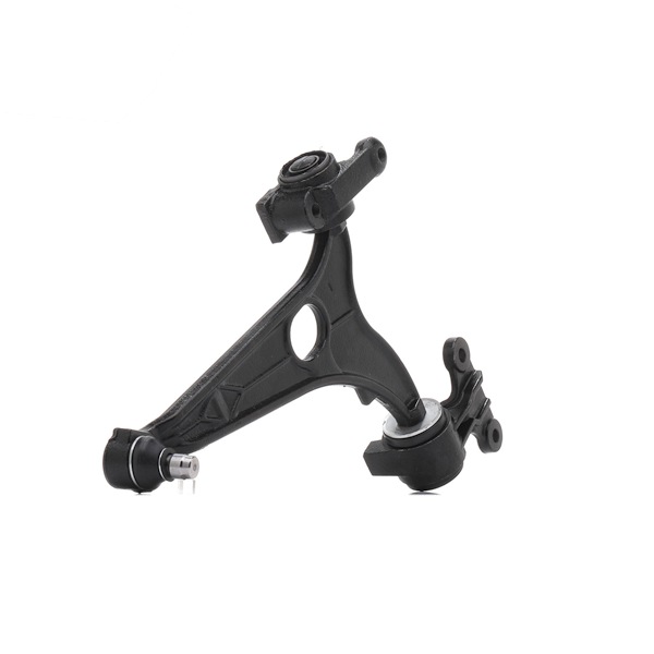 Bras de suspension 3520,V8 MOTOTECHNIKA 05-WA-04 BMW, PEUGEOT, CITROЁN, FIAT, TOYOTA