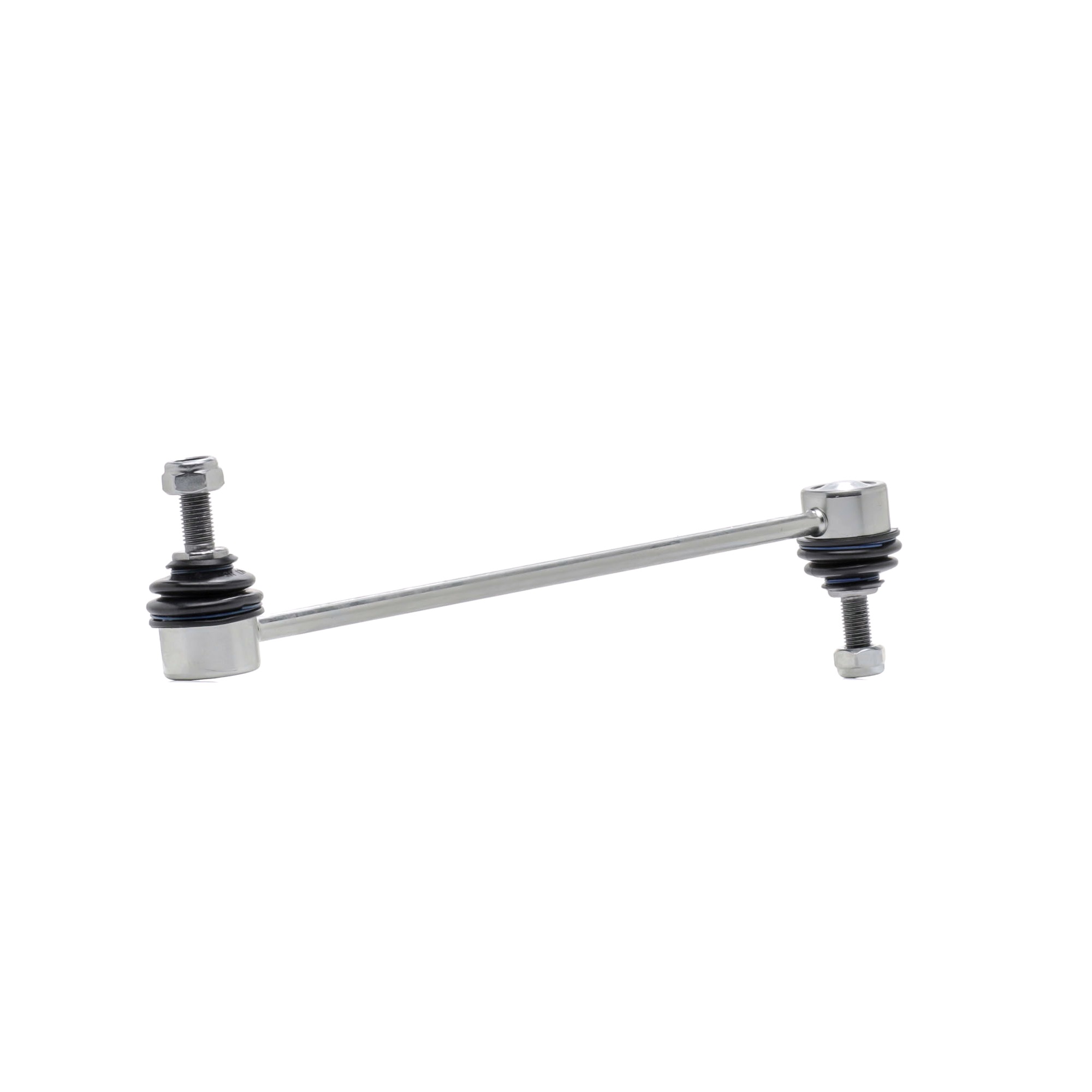 Biellette stabilisatrice MOTOTECHNIKA 17-LS-14 évaluation