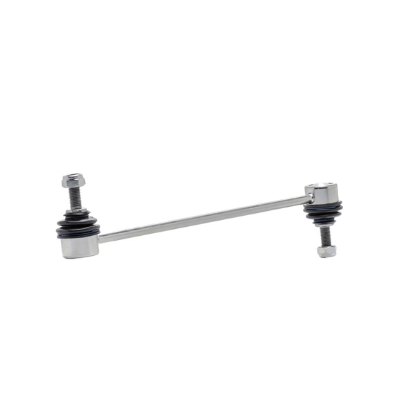 Barra accoppiamento MOTOTECHNIKA 17-LS-14