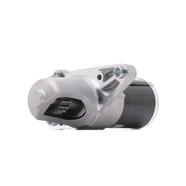 RIDEX PLUS 2S0529P Démarreur Démarreur M0T23771ZC RIDEX PLUS 2S0529P MITSUBISHI