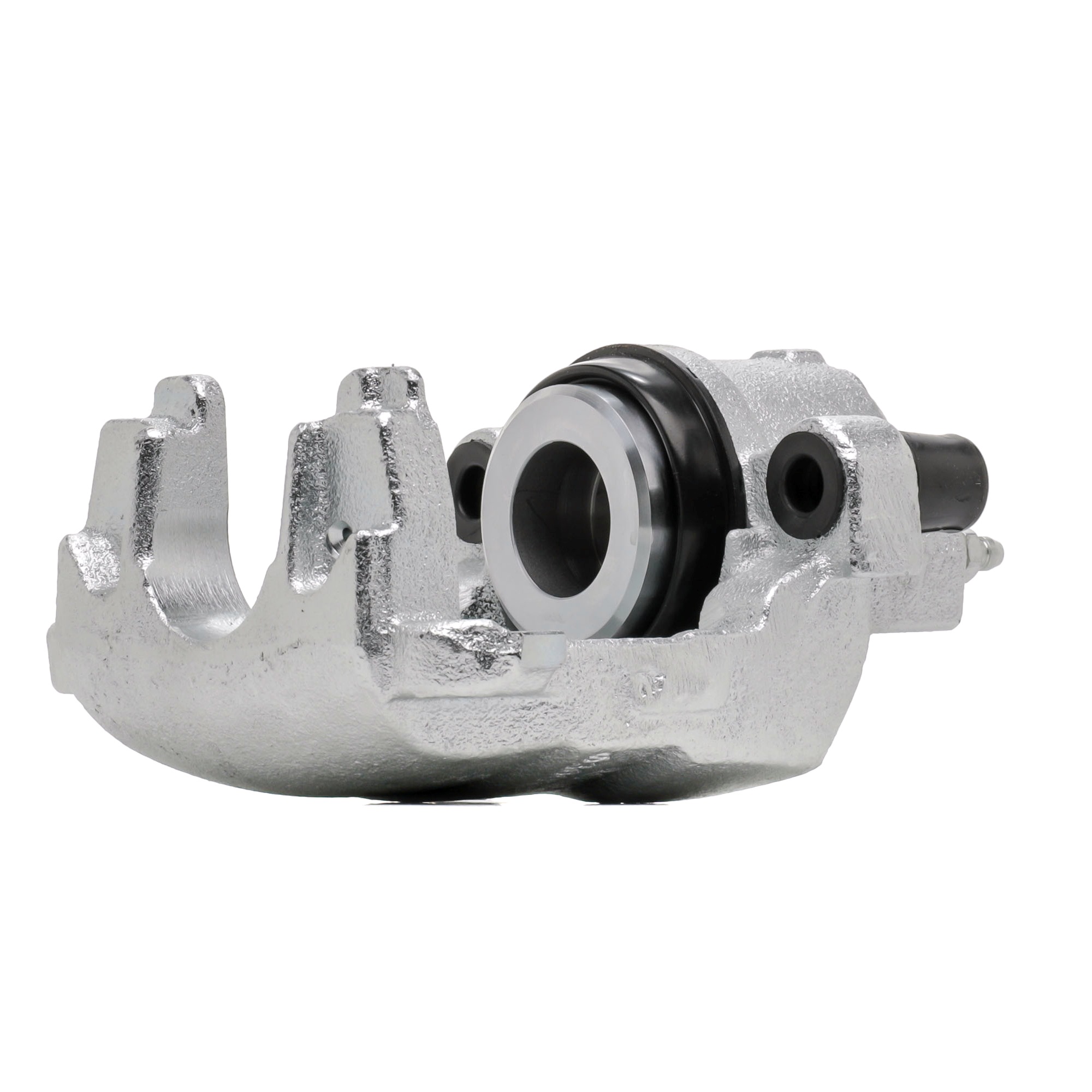 78B3361R RIDEX REMAN 13508996 Étrier de frein