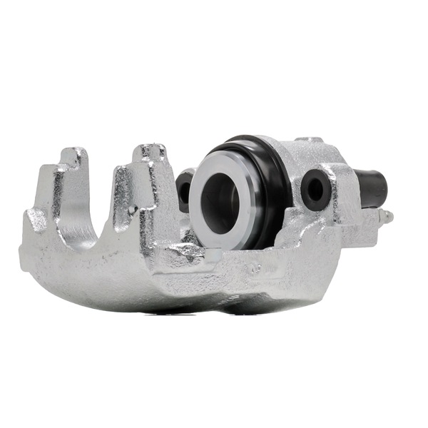 Caliper RIDEX REMAN 78B3361R