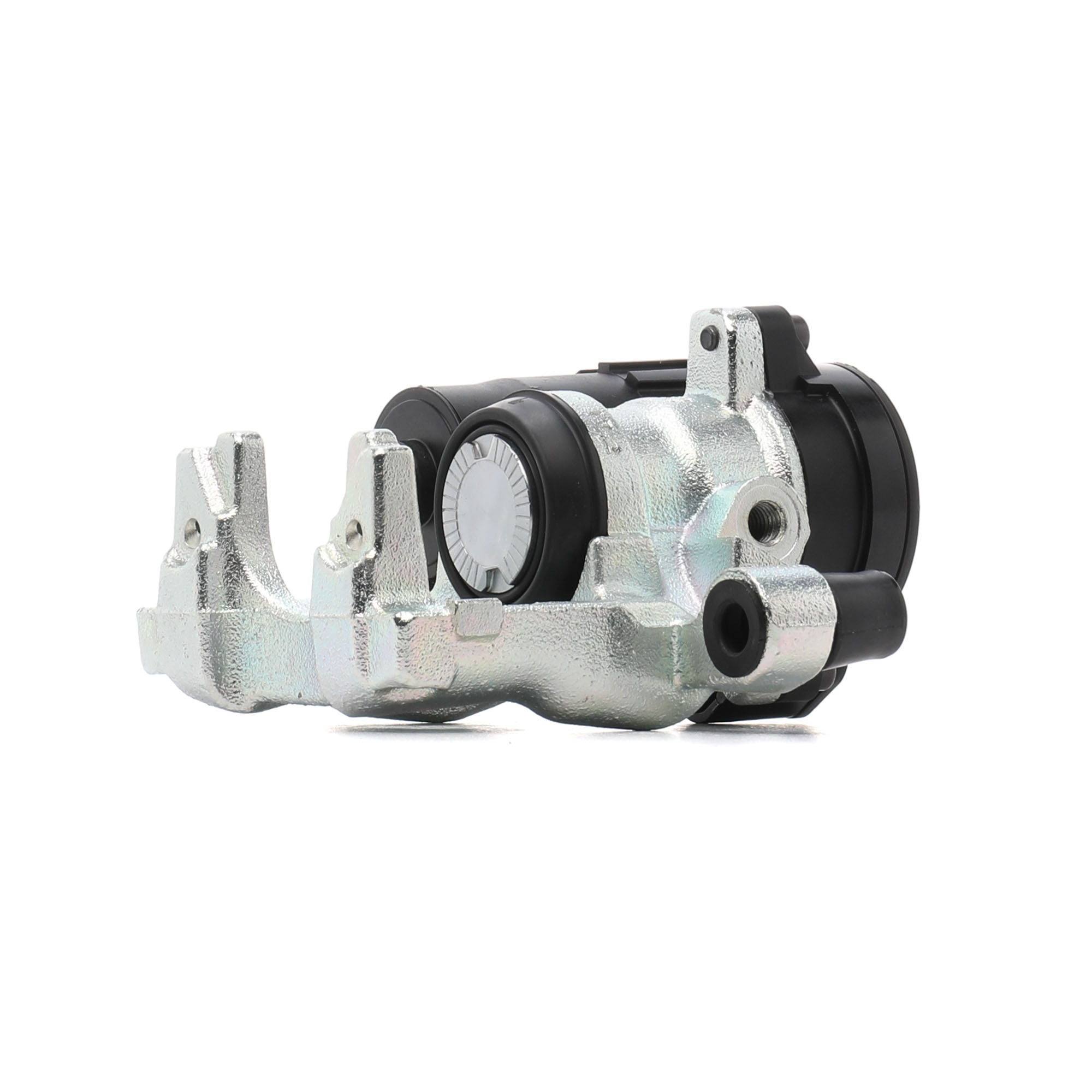 Étrier de frein 2494033 RIDEX REMAN 78B3367R FORD