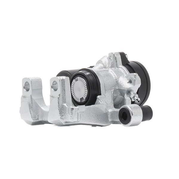 RIDEX REMAN 78B2205R RIDEX REMAN 78B2205R Bremssattel BMW X1 sDrive18d 150 PS Diesel