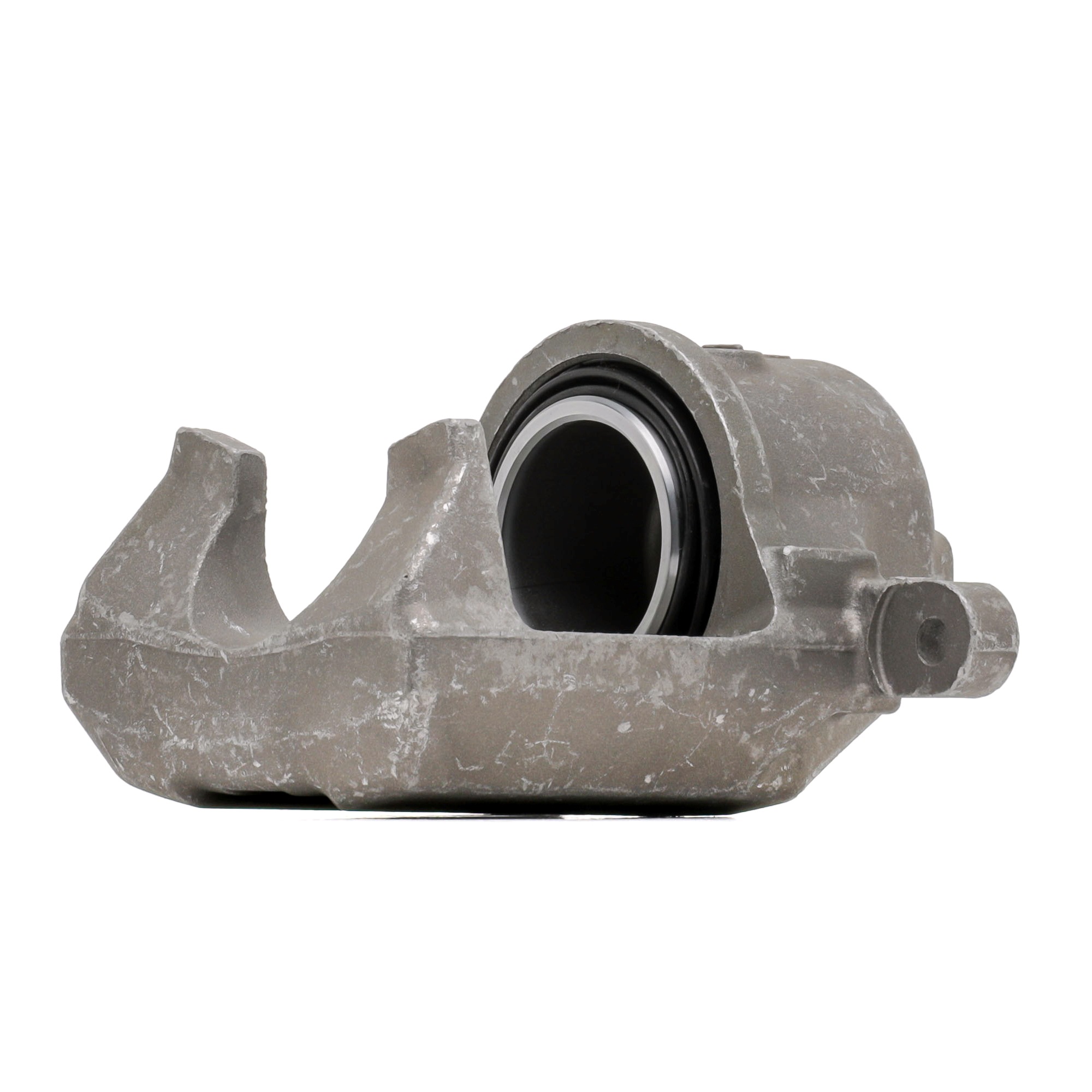 Bremssattel 78B3376R RIDEX REMAN 4775047050 TOYOTA, GMC, WIESMANN