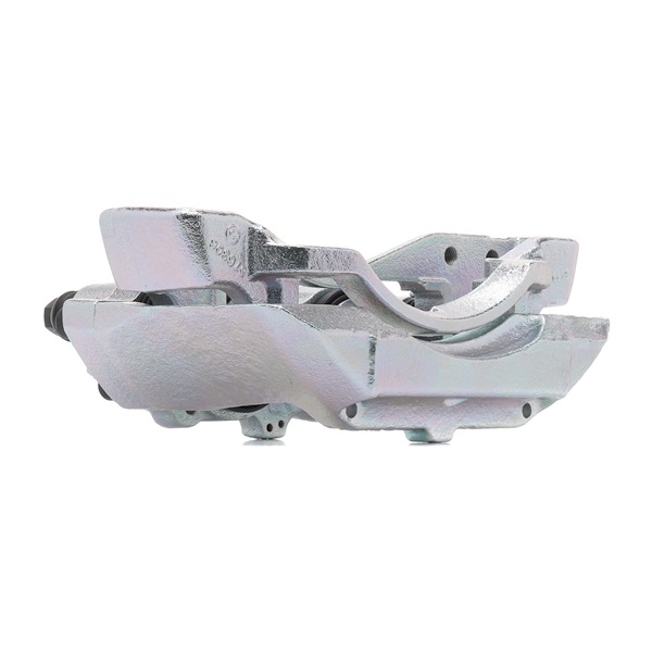 RIDEX REMAN 78B3388R Remtangen IVECO Daily IV Flatbed Vrachtwagen / Chassis 70C14, 70C14 /P 140 Pk Diesel F1CE3481L