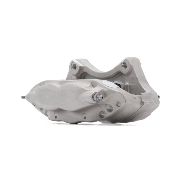 Bremsecaliper RIDEX REMAN 78B3389R