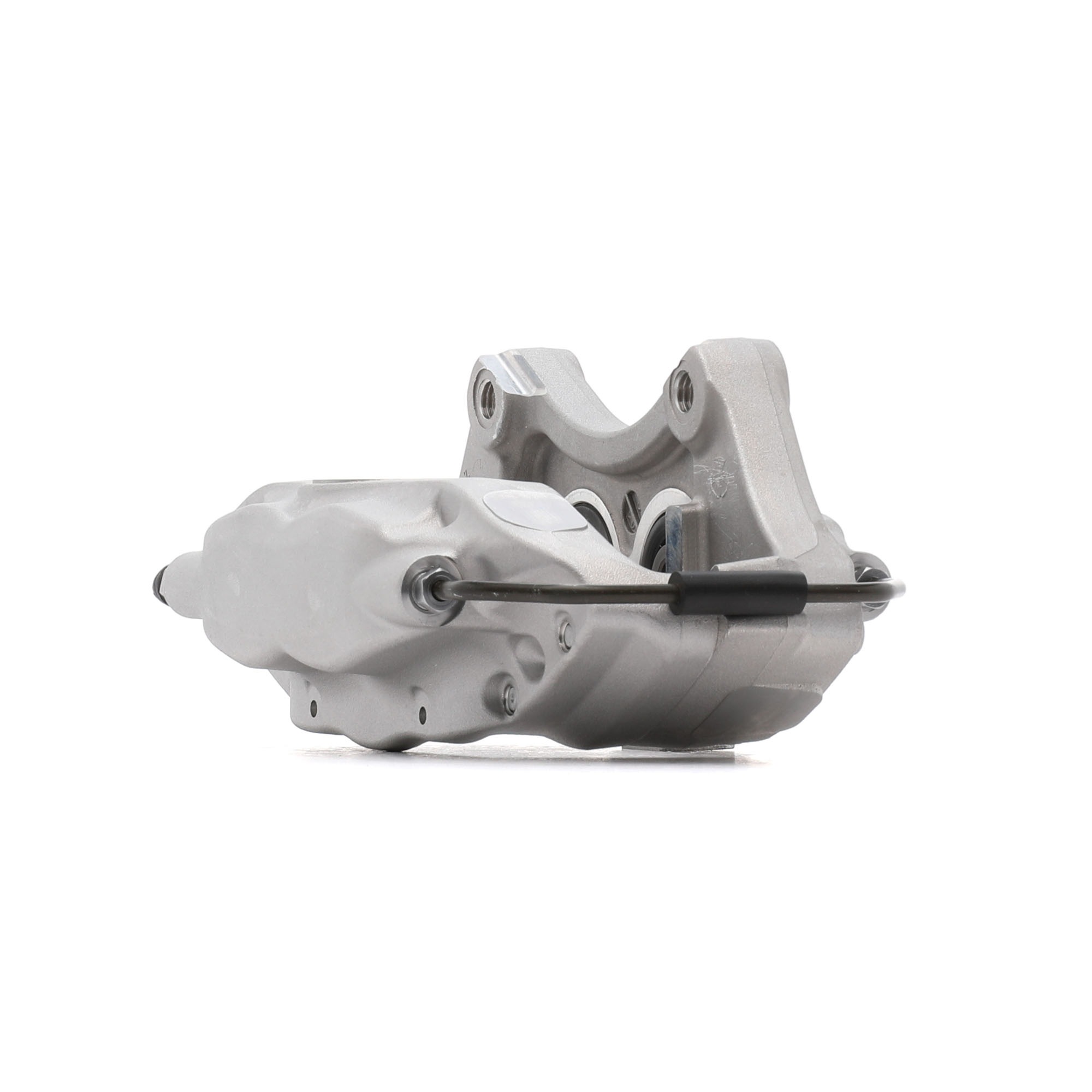 OEN 770712 Remklauw RIDEX REMAN 78B3390R