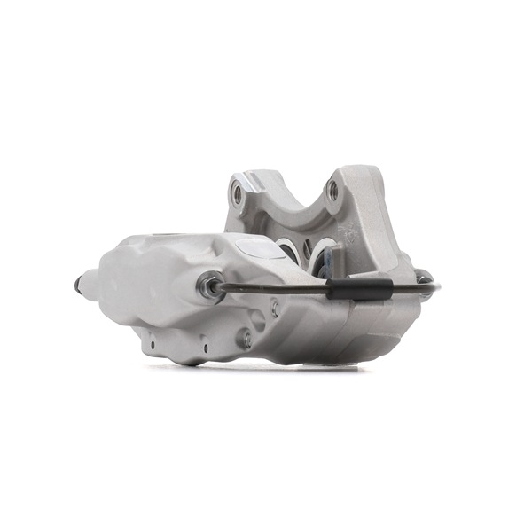Bremseklave RIDEX REMAN 78B3390R