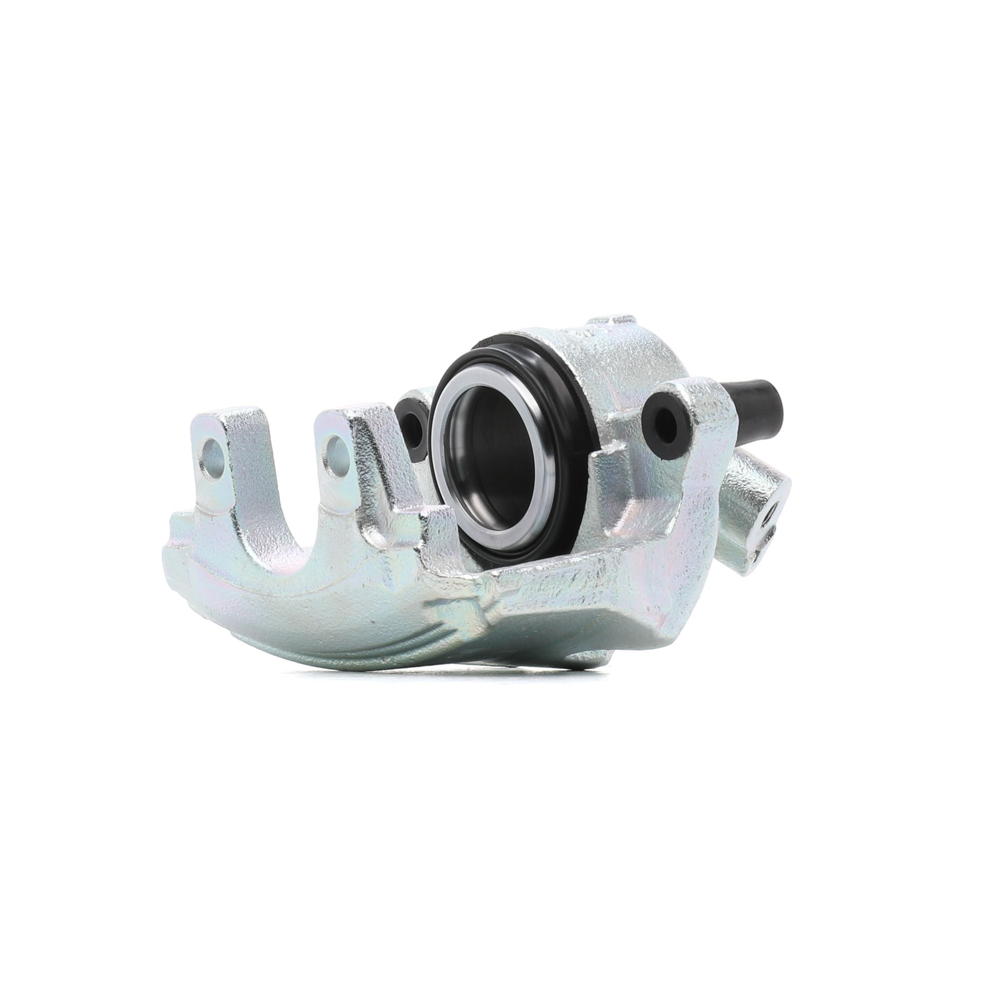 Remklauw 4401.Q9 RIDEX REMAN 78B3093R PEUGEOT, CITROЁN, GMC
