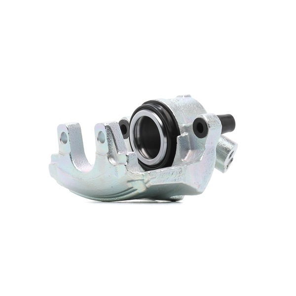 Jarrusatula RIDEX REMAN 78B3093R