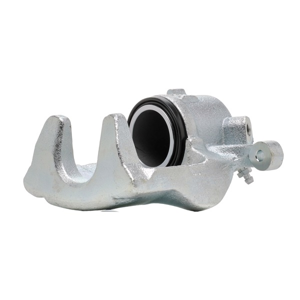 Bremsekalibre RIDEX REMAN 78B2928R