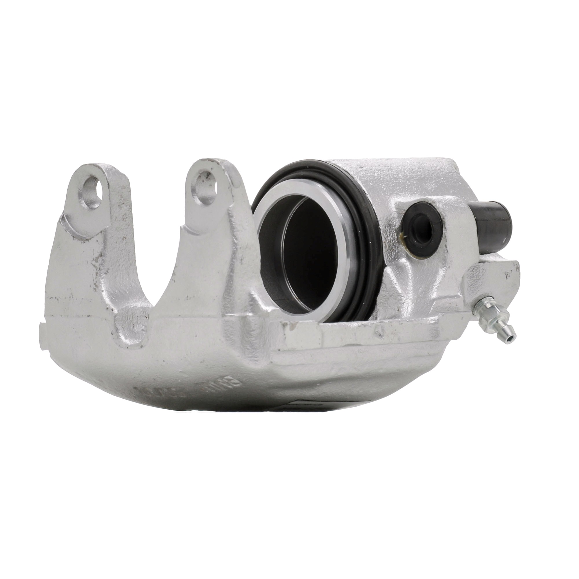 Étrier de frein LR005948 RIDEX REMAN 78B2739R BMW, LAND ROVER, GMC