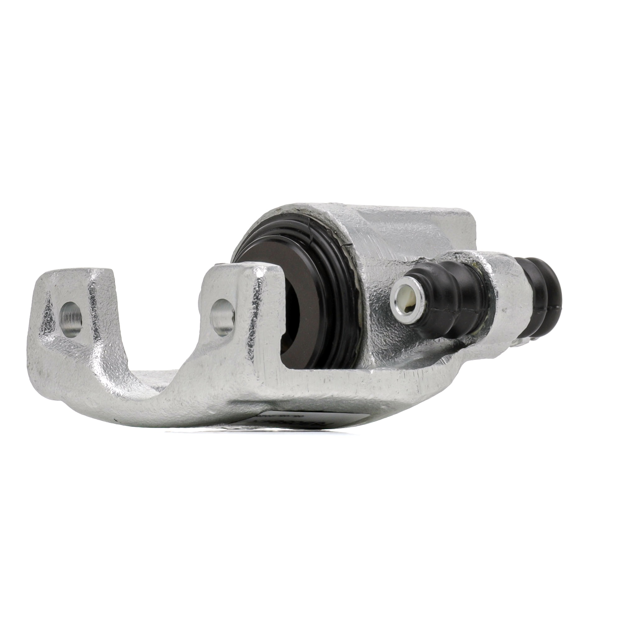 Étrier de frein 04762103 RIDEX REMAN 78B0584R CHEVROLET, JEEP, CHRYSLER