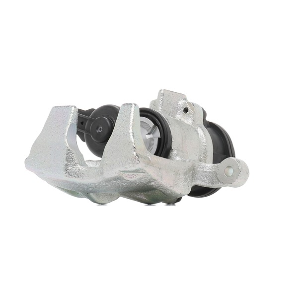 RIDEX REMAN 78B3339R Étrier de frein