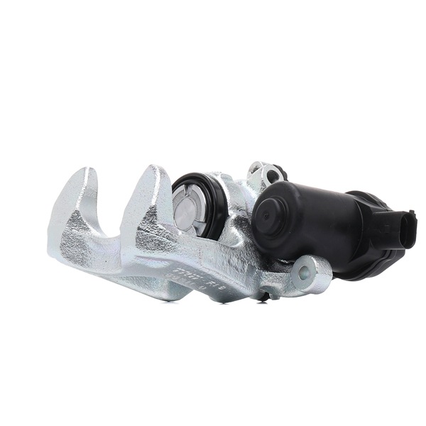 Спирачен апарат RIDEX REMAN 78B3394R