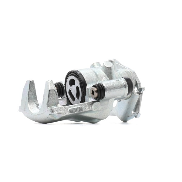 Спирачни апарати RIDEX REMAN 78B3350R