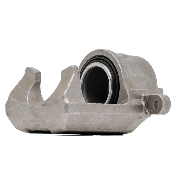 Brake caliper 4773047020 RIDEX REMAN 78B3397R TOYOTA, ISUZU, GMC, WIESMANN