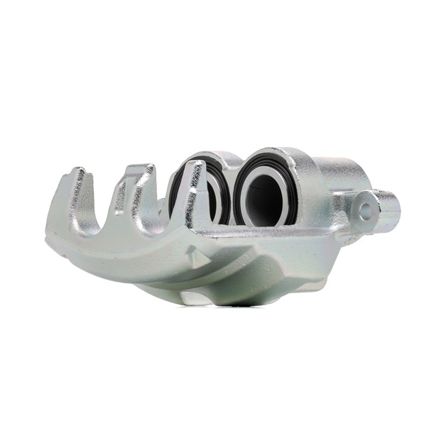 Bremsekaliber RIDEX REMAN 78B2974R