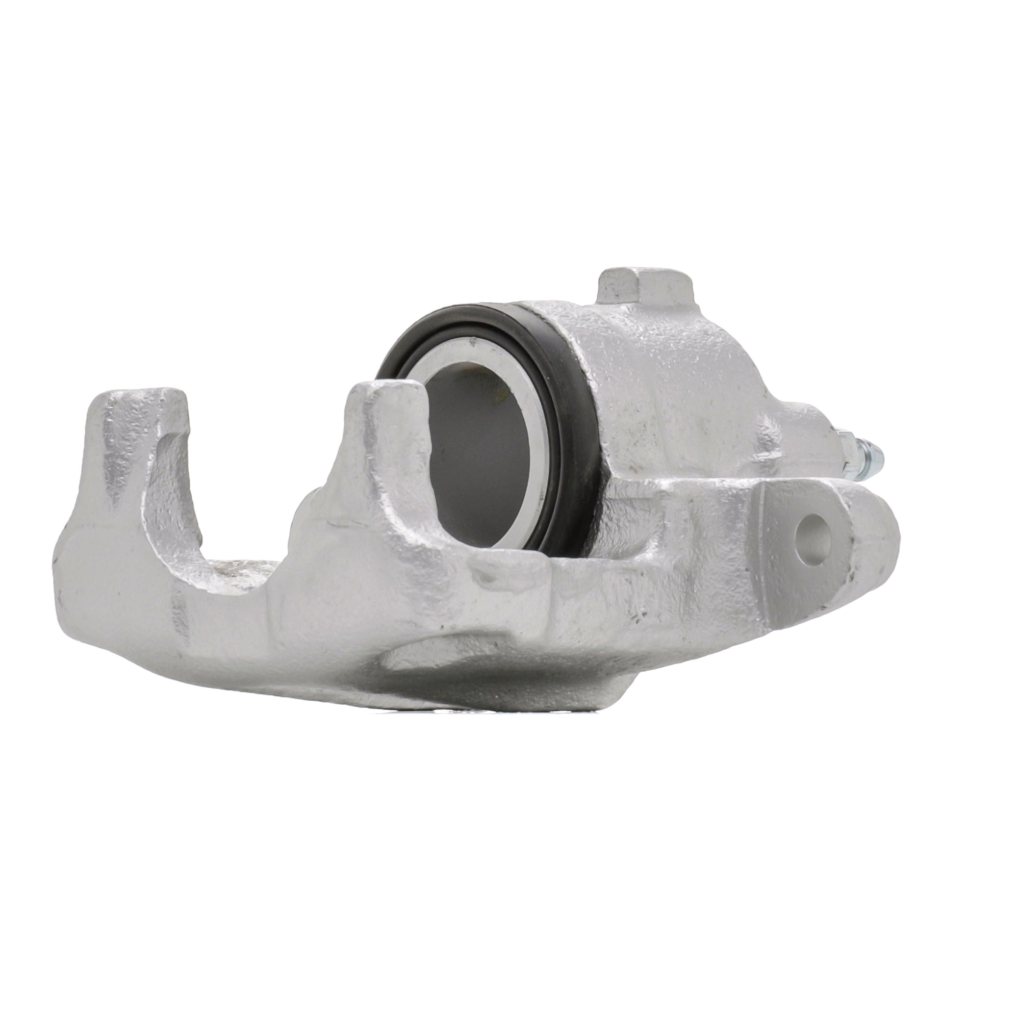 Étrier de frein 5003845 RIDEX REMAN 78B2941R VOLVO