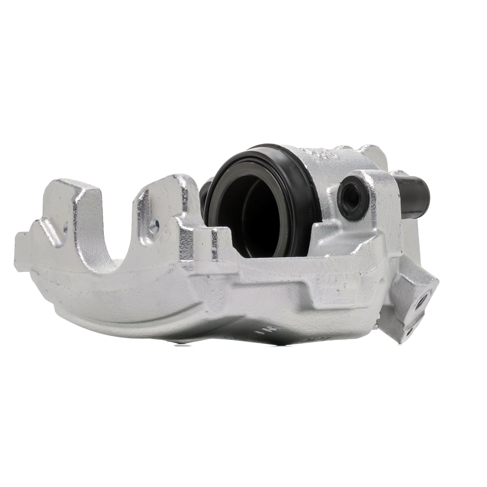 RIDEX REMAN 78B3400R Remtang Peugeot 508 SW 2.0 BlueHDi 150 Pk Diesel 2018