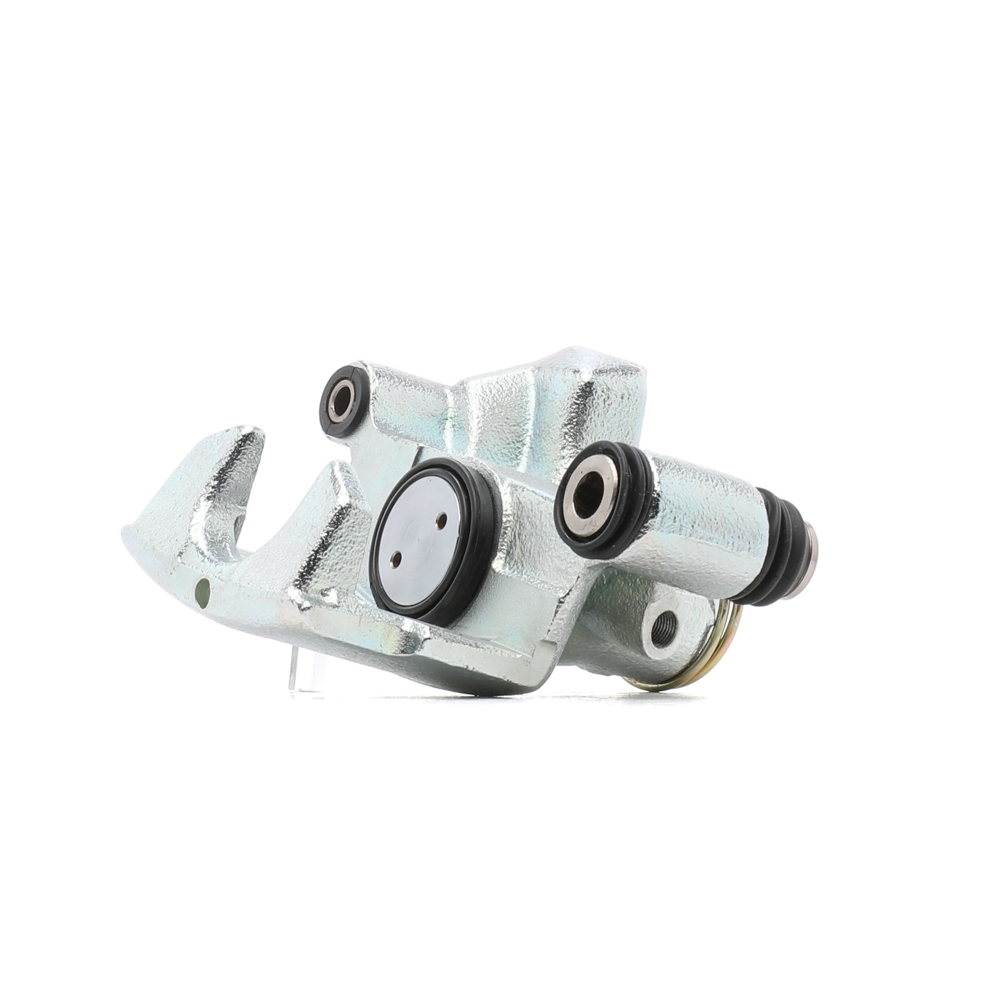 Bremssattel 78B2776R RIDEX REMAN 5000392500 RENAULT