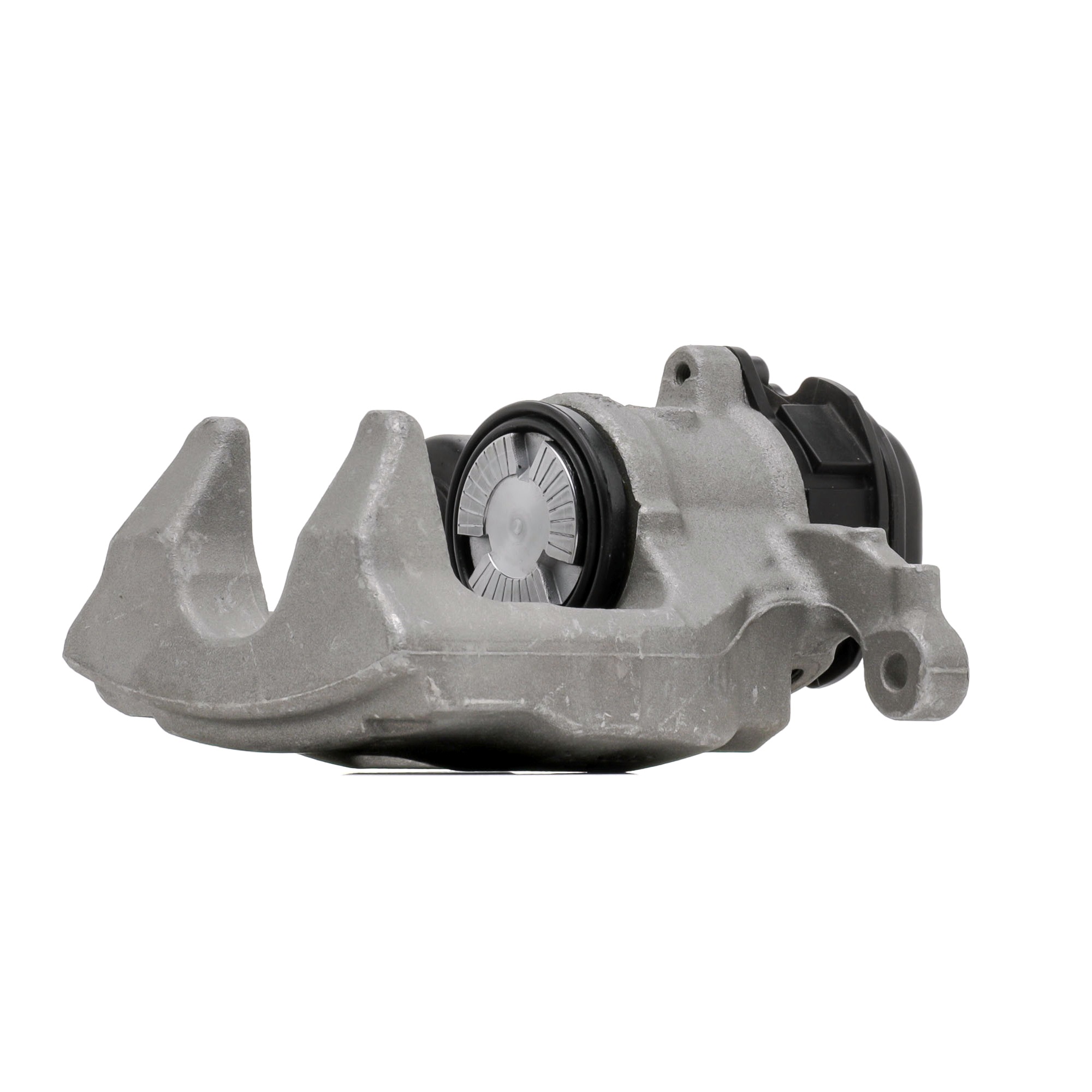 Спирачен апарат 000 423 72 00(-) RIDEX REMAN 78B2347R MERCEDES-BENZ