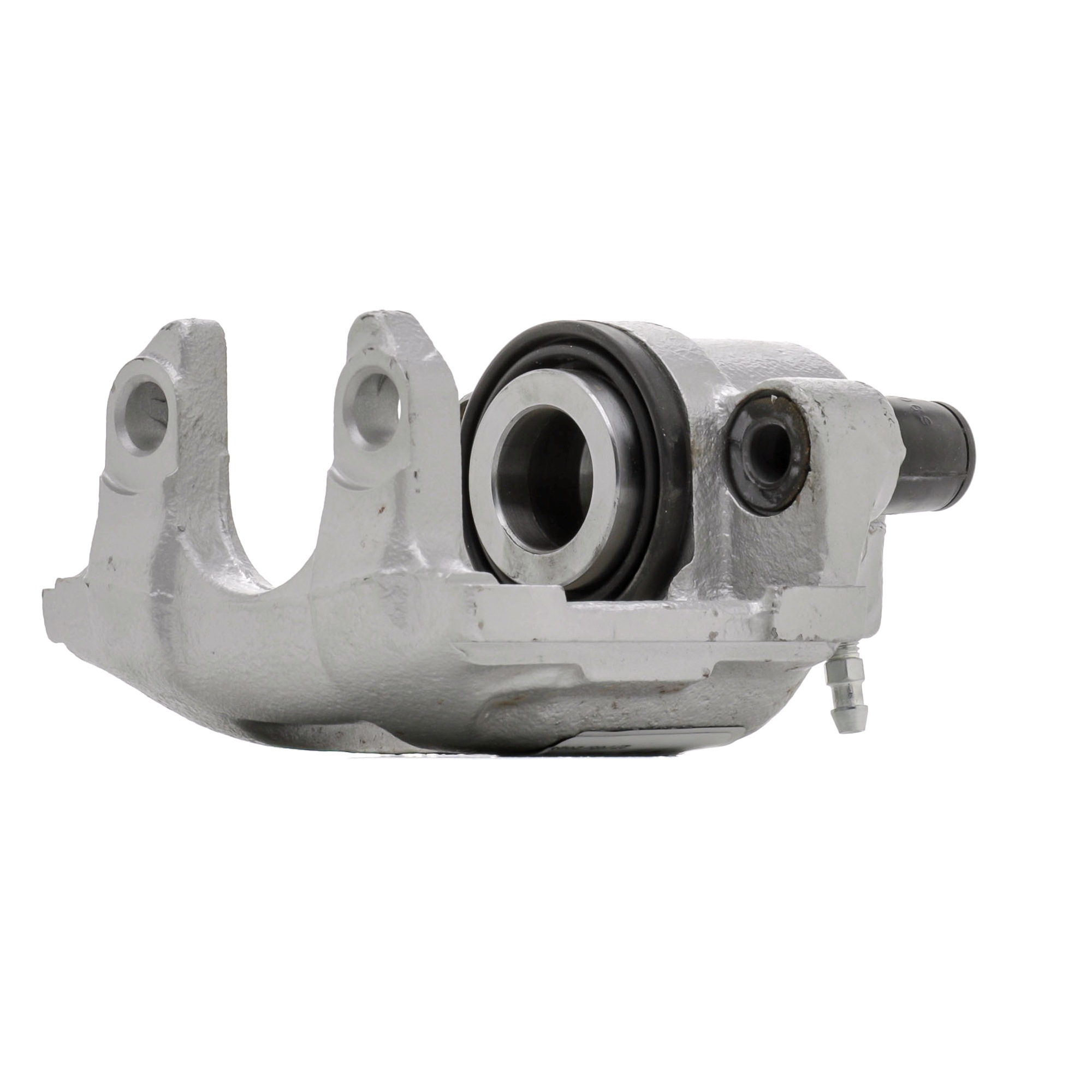 Pinza freno 34211163333 RIDEX REMAN 78B3412R BMW