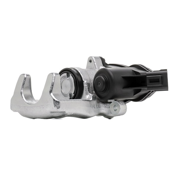 Bremssattel 78B3352R RIDEX REMAN GMY02671X MAZDA