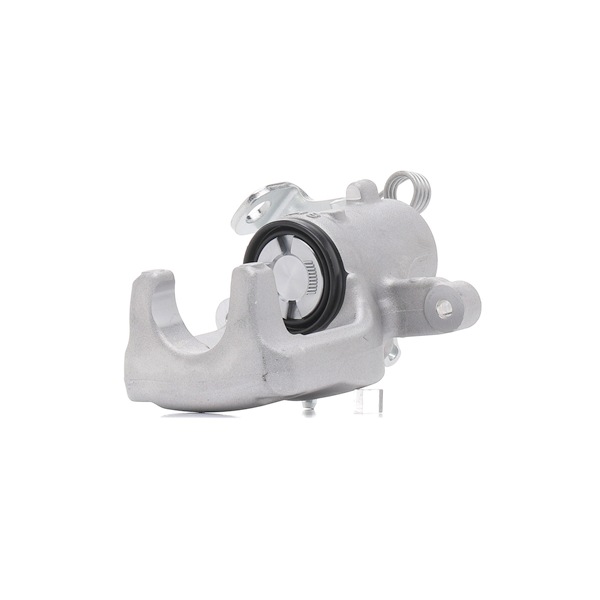 Спирачен апарат RIDEX REMAN 78B3413R