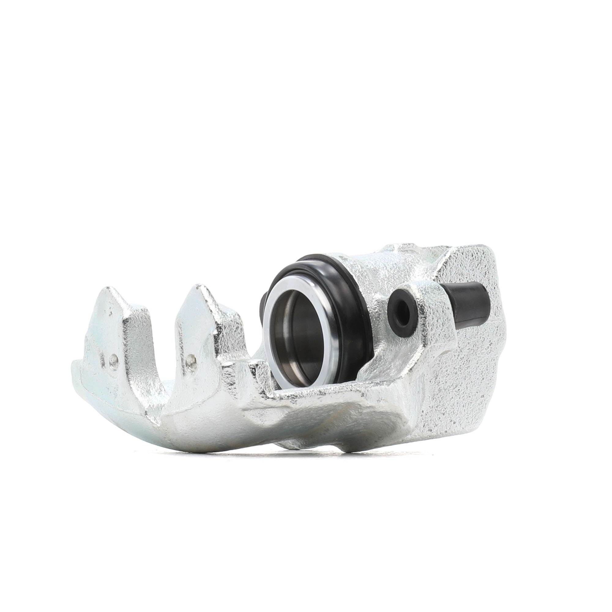 Спирачен апарат GBC 90200 RIDEX REMAN 78B3344R VOLVO, LAND ROVER, ROVER, MG, GMC