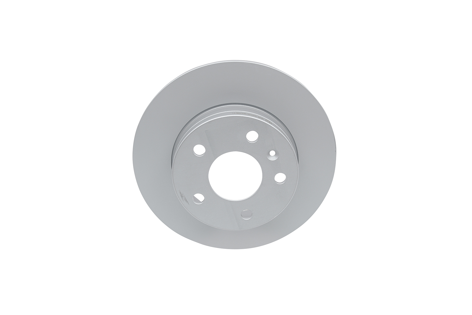 Bremsscheibe 24.0110-0423.1 ATE 569125 OPEL, VAUXHALL