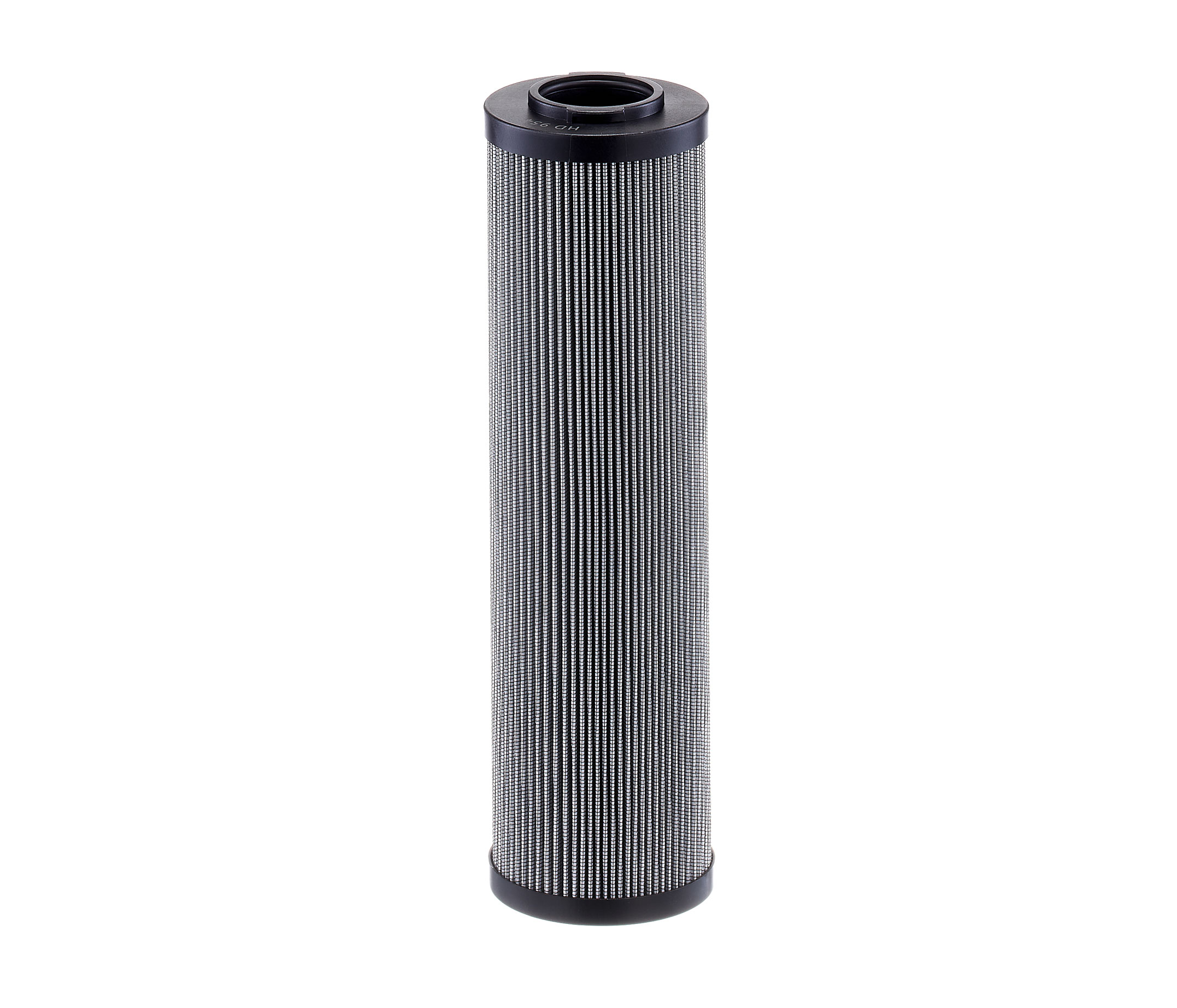 Engine oil filter MANN-FILTER HD 954 rating