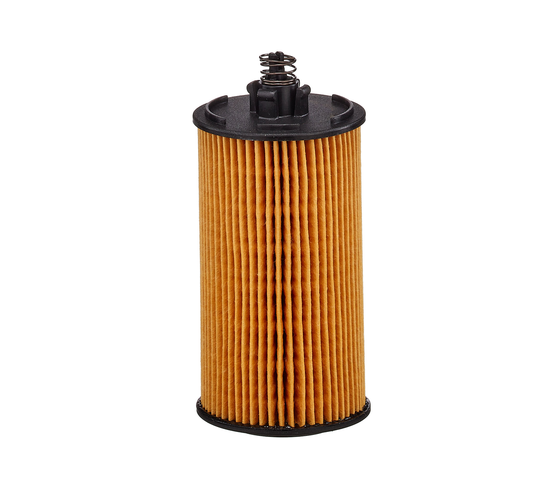 Original Filter für Öl HU 6042 z