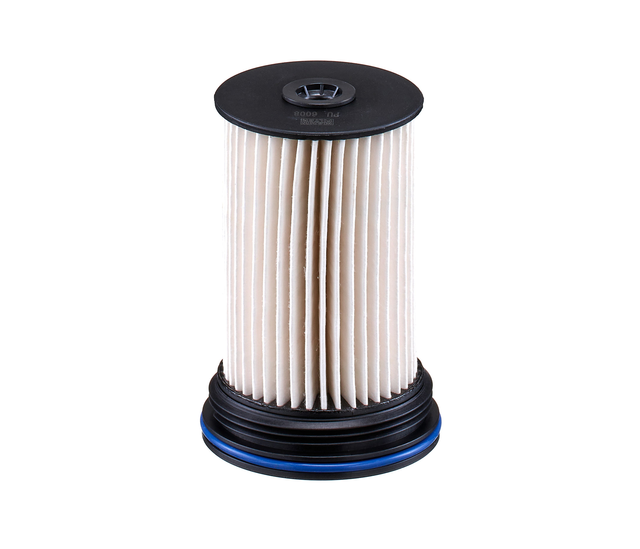 Spritfilter MANN-FILTER PU 6008-2 Bewertung