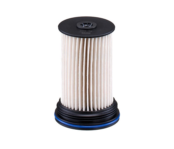 22776509 Filtru combustibil MANN-FILTER Chevrolet