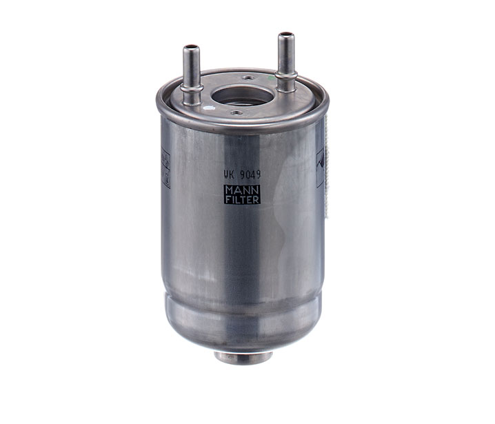 22776513 MANN-FILTER WK 9049 z