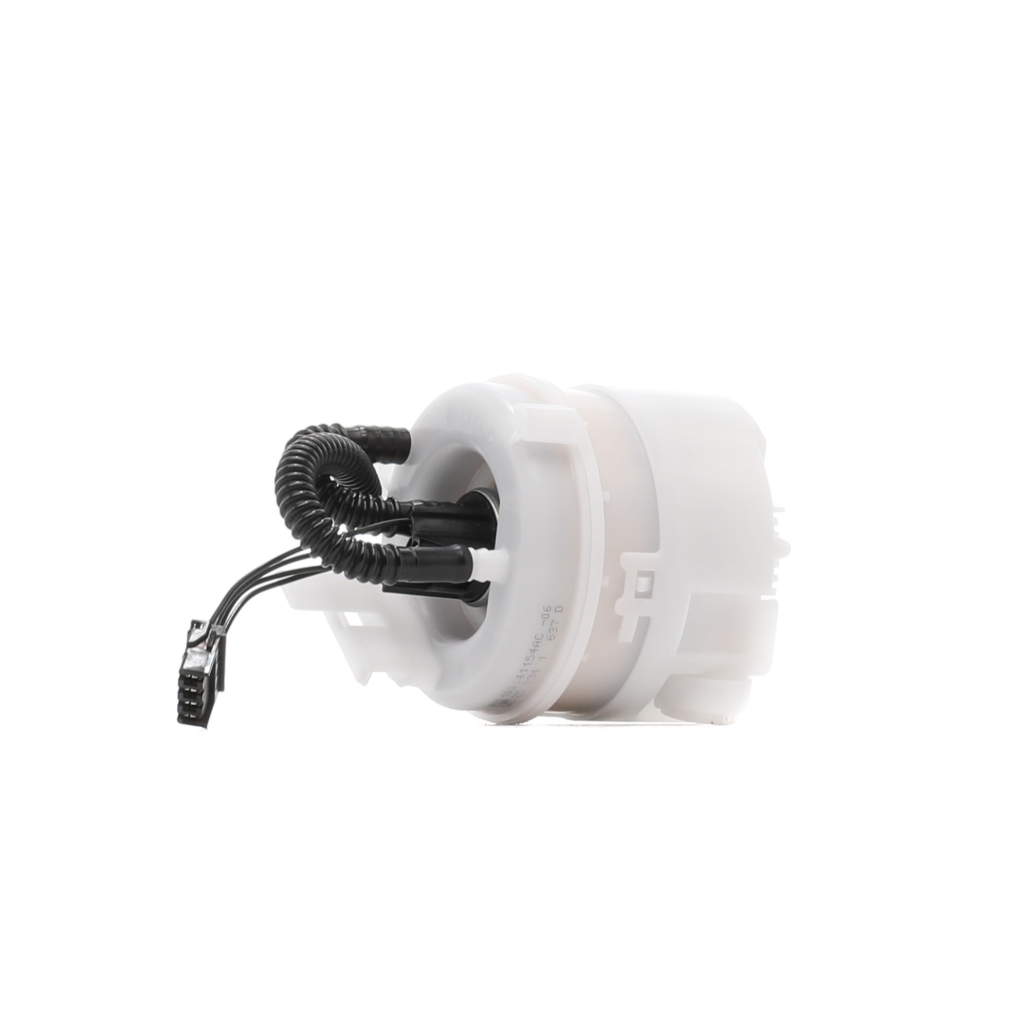 PIERBURG 707795650 Brandstof, pomp CITROЁN DS4 originele prijs