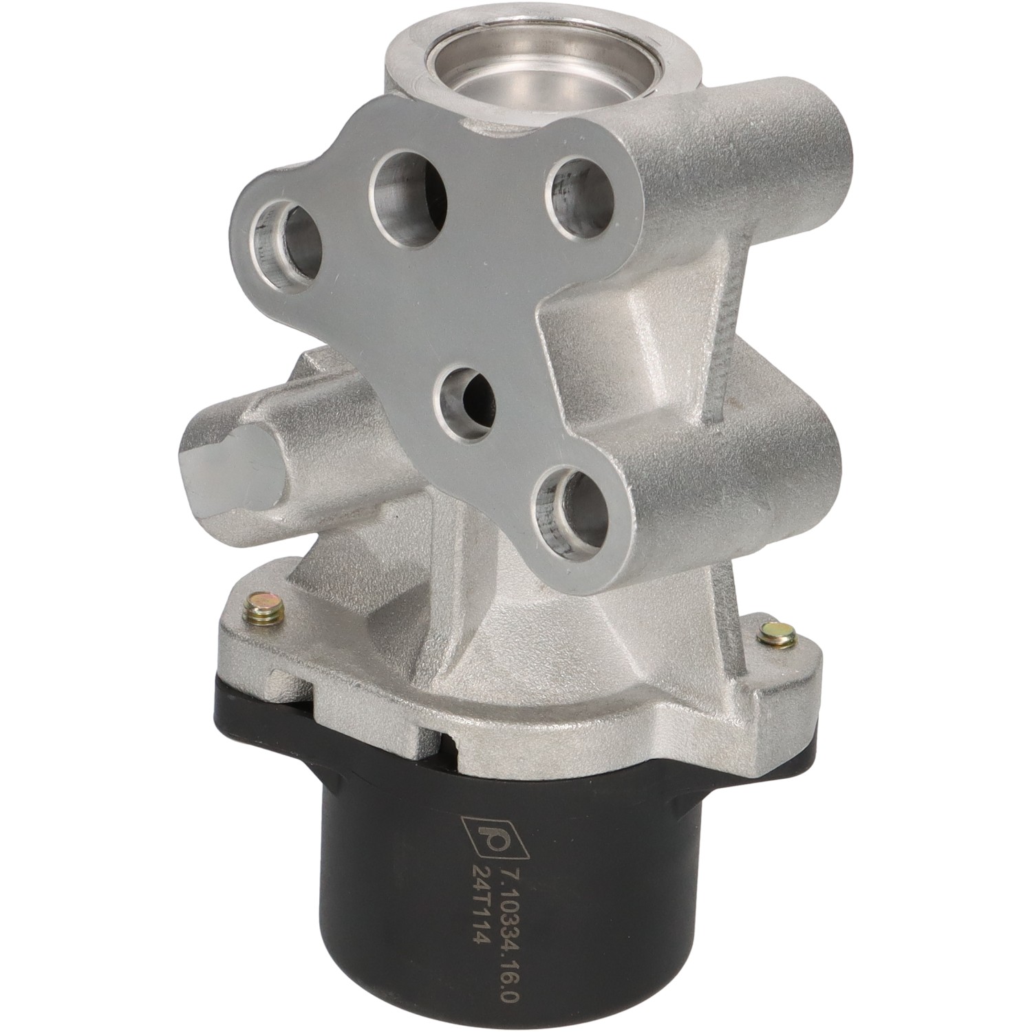 AGR Ventil PIERBURG 108 Preis